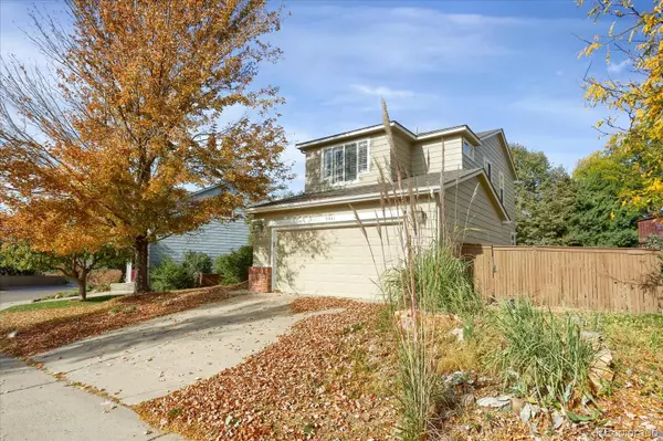 Highlands Ranch, CO 80129,9441 Wolfe ST