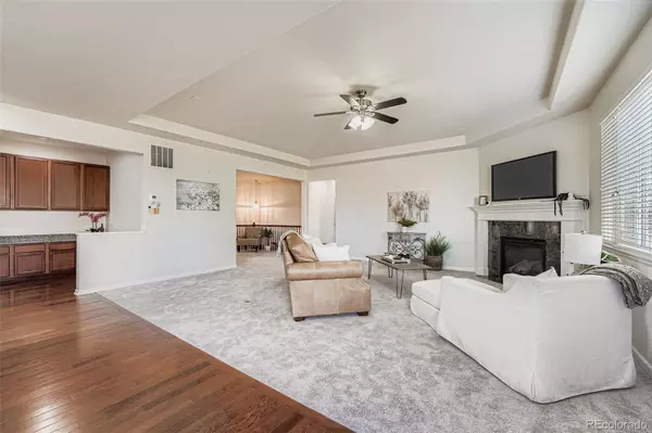 Brighton, CO 80601,4645 Longs Peak ST