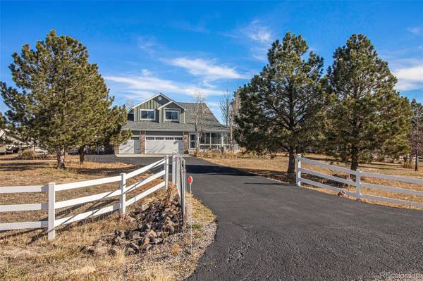 Parker, CO 80138,41446 Apple Field CIR