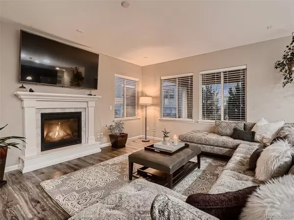 Thornton, CO 80602,6894 E 133rd PL