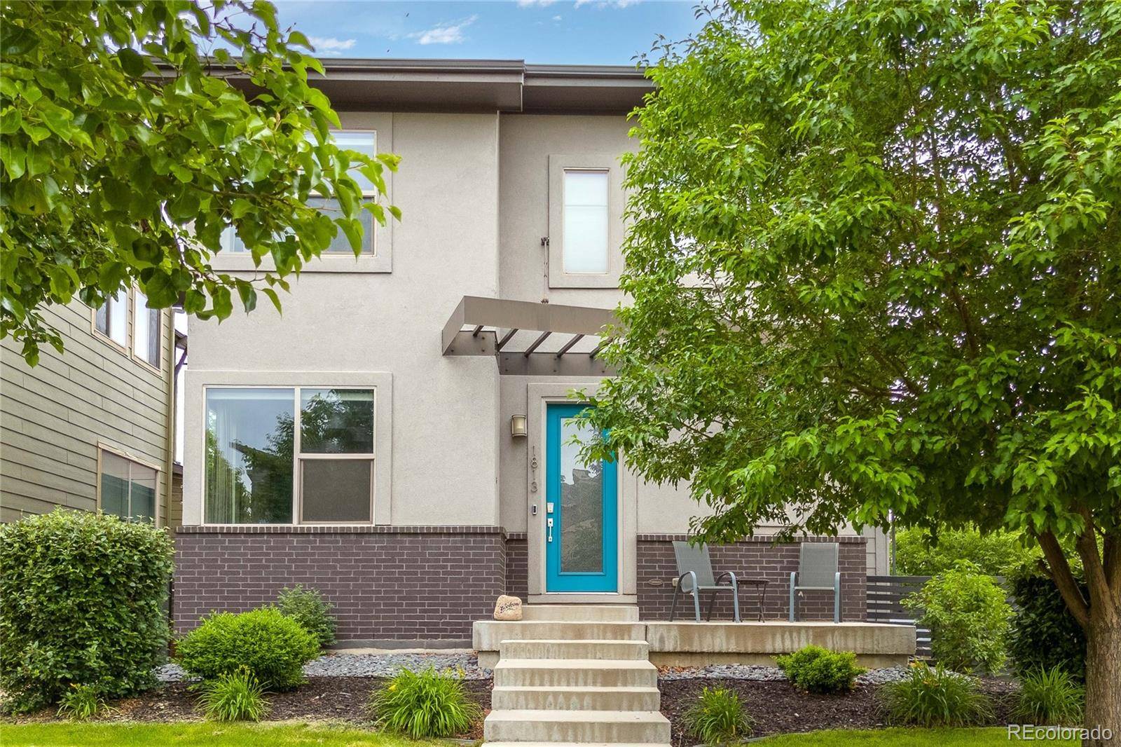 Denver, CO 80221,1813 W 67th AVE