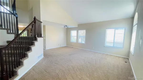 Highlands Ranch, CO 80130,6310 Shannon TRL