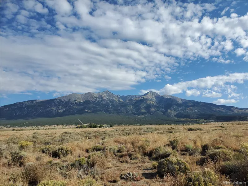 14351 Ll11th ST, Blanca, CO 81123