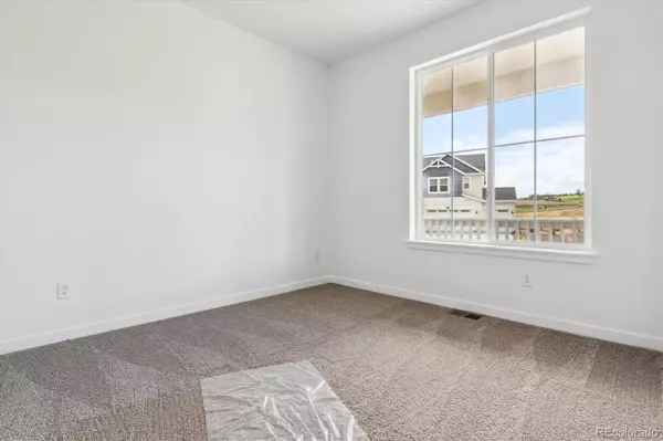 Elizabeth, CO 80107,544 Penn RD