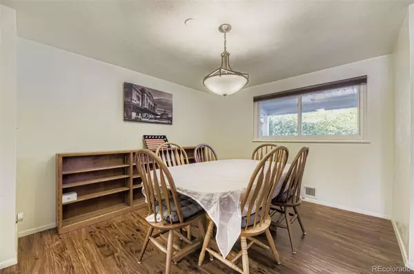 Denver, CO 80221,7898 Applewood LN