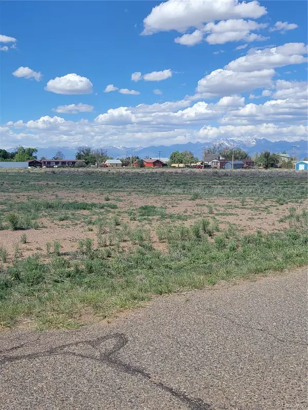 Hooper, CO 81136,11435 3rd AVE