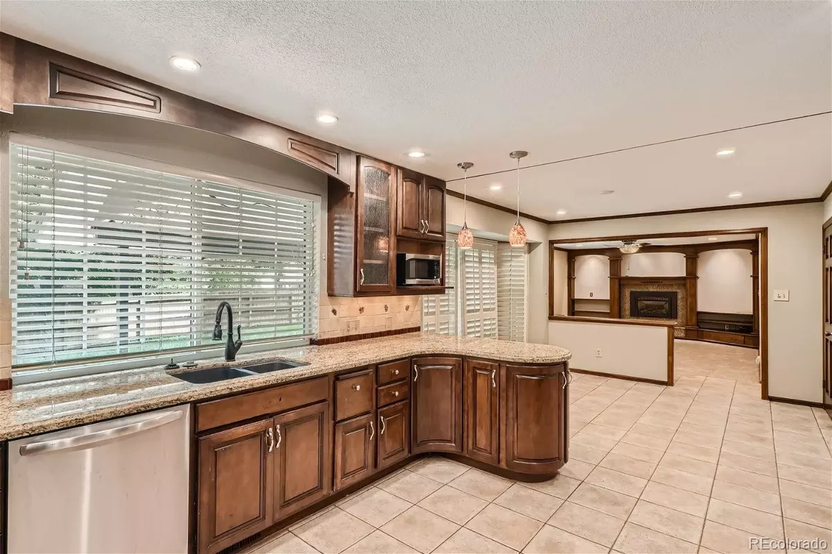 Littleton, CO 80128,8086 S Vance CT