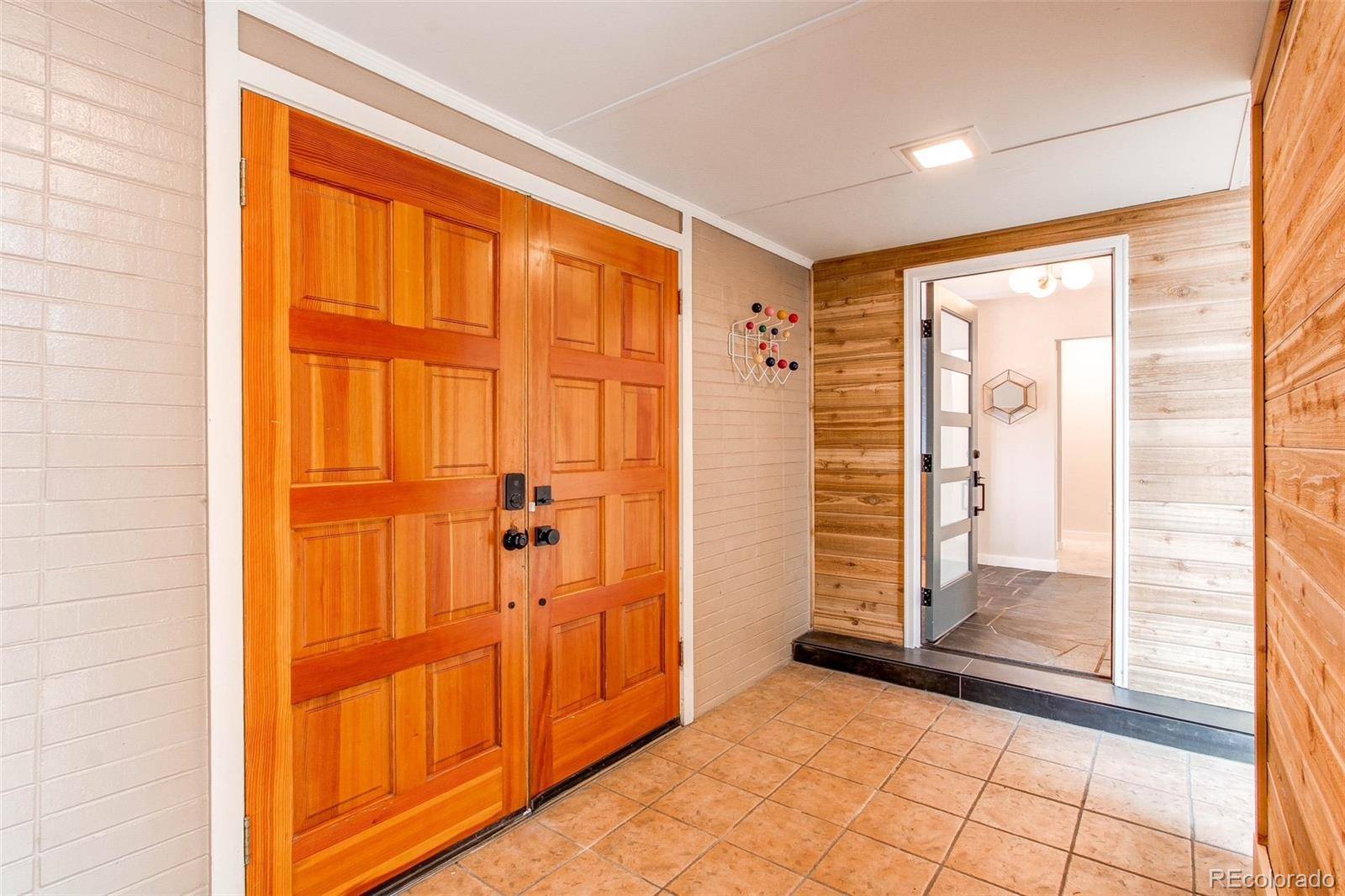 Wheat Ridge, CO 80033,3709 Pierce ST