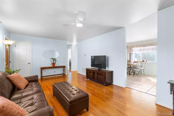 Colorado Springs, CO 80909,720 Lansing DR