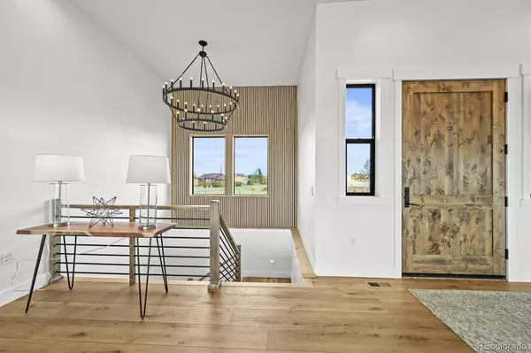 Elizabeth, CO 80107,44035 Pony Express CT