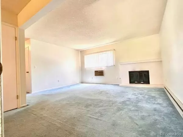Fort Collins, CO 80525,1024 E Swallow RD #A121