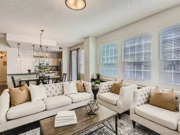 Denver, CO 80204,1200 Cherokee ST #206