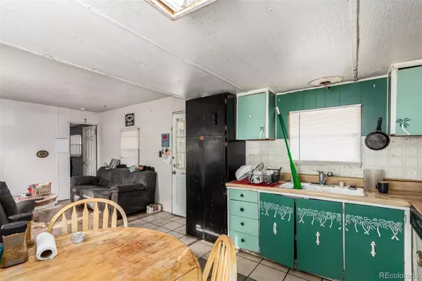 Fort Collins, CO 80524,2704 N Shields ST