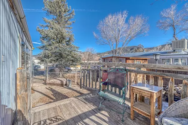 Salida, CO 81201,6820 County Road 104