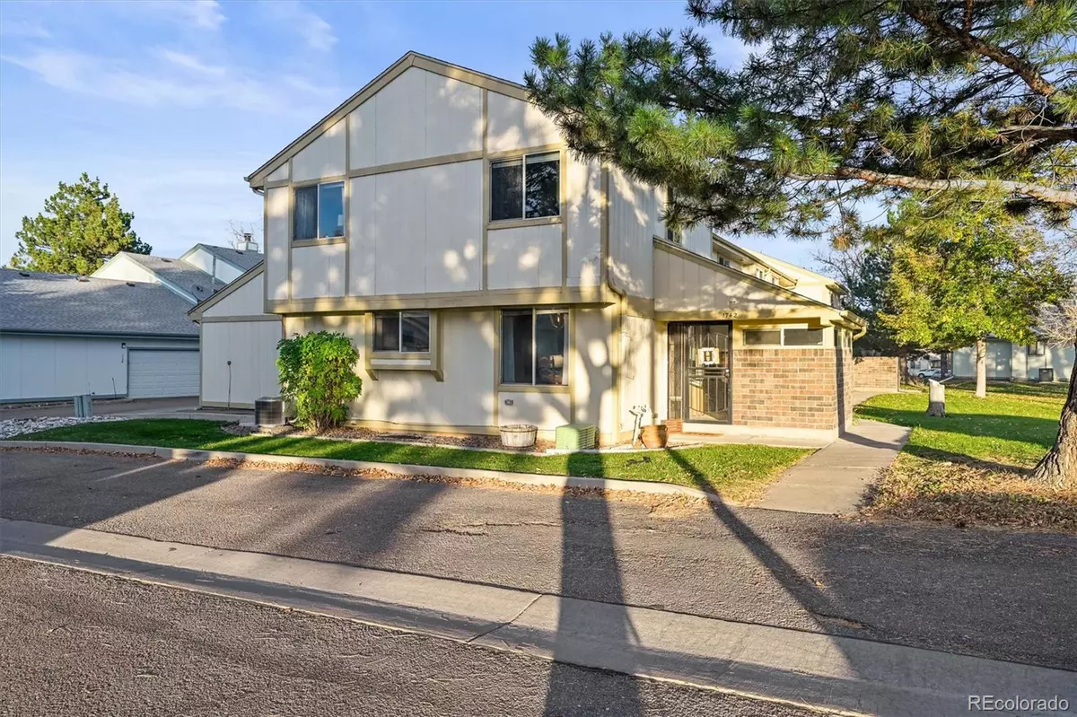 Thornton, CO 80260,1742 W 102nd AVE