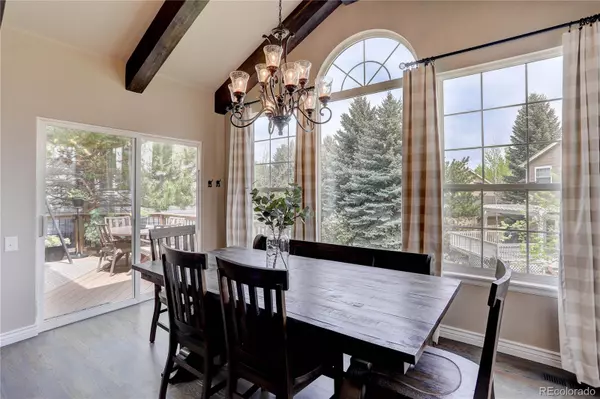 Castle Pines, CO 80108,7099 Cerney CIR