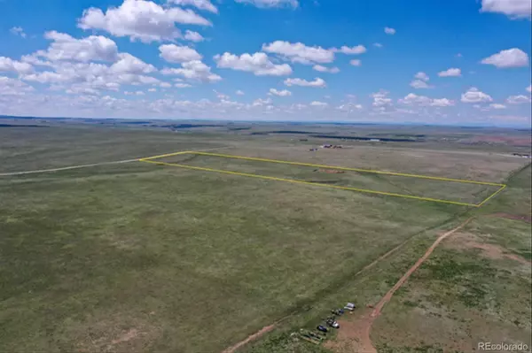 Kiowa, CO 80117,15585 County Road 166