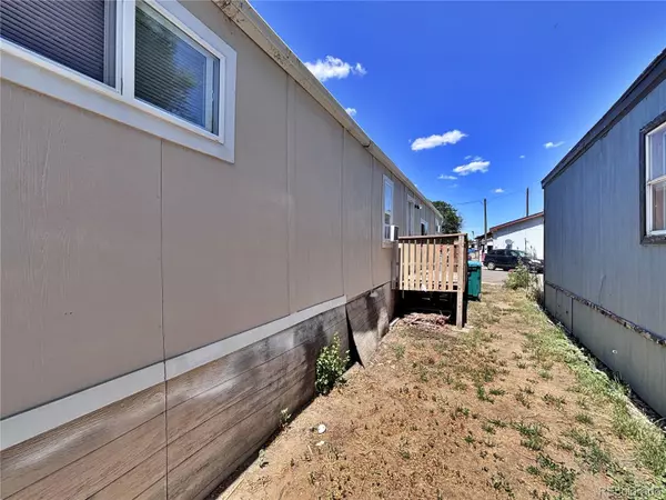 Arvada, CO 80002,5250 W 53rd Ave