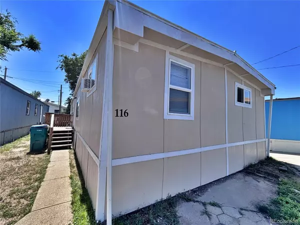 Arvada, CO 80002,5250 W 53rd Ave