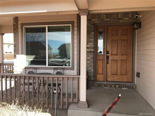 Peyton, CO 80831,10934 Caverhill DR