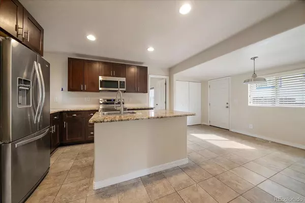 Longmont, CO 80504,36 Reed PL