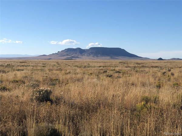 00 Vacant Land,  Jaroso,  CO 81138