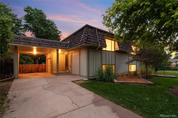 Denver, CO 80222,5175 E Mexico AVE