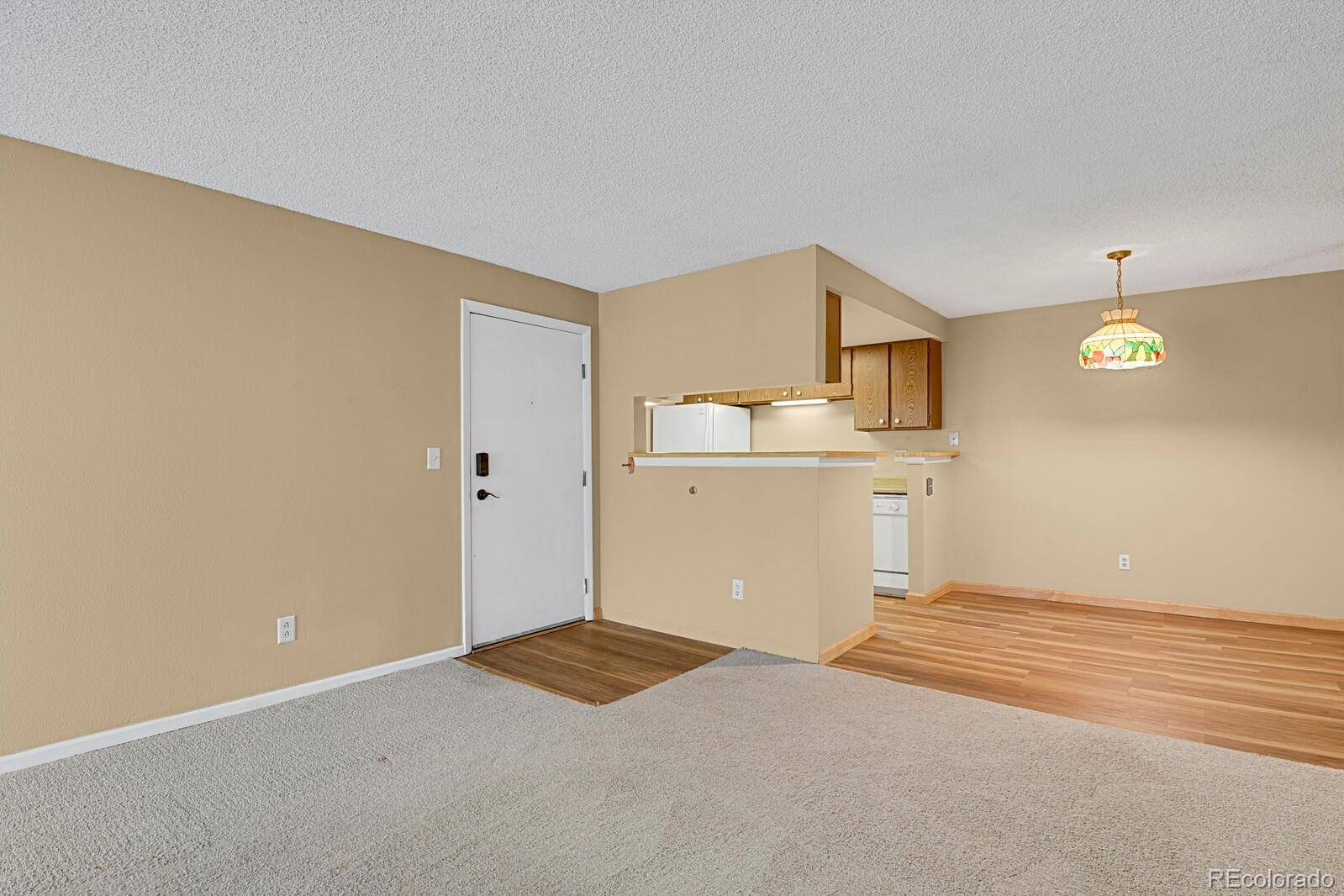 Aurora, CO 80017,1876 S Pitkin CIR #B