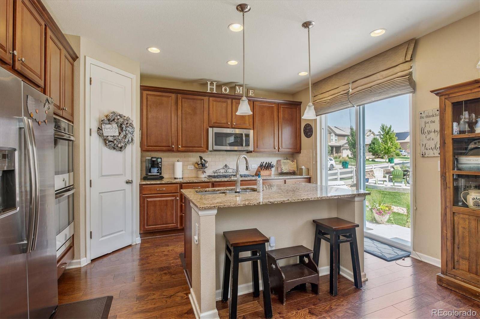 Broomfield, CO 80023,16018 Antora Peak DR