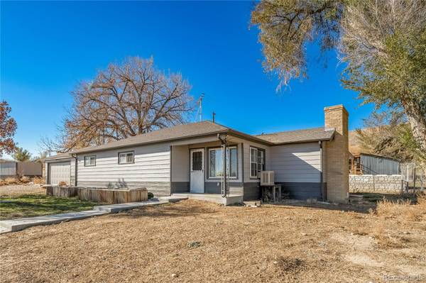 14831 Riverdale RD, Brighton, CO 80602