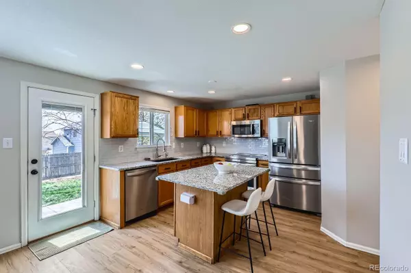 Thornton, CO 80241,4620 E 135th WAY