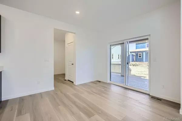 Johnstown, CO 80534,4123 Shirley DR