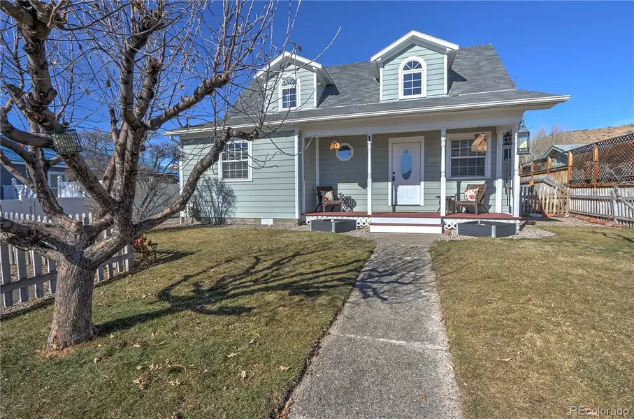 2014 Pioneer DR, Silt, CO 81652