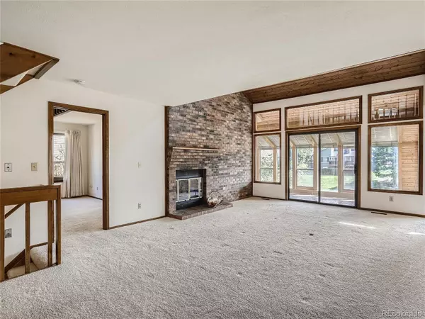 Arvada, CO 80005,11320 W 75th PL