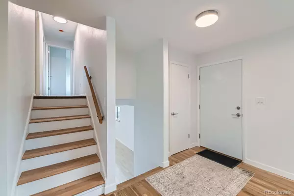 Longmont, CO 80504,1430 Lashley