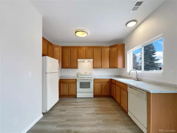 Aurora, CO 80018,1112 S Fultondale CIR