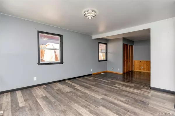 Thornton, CO 80229,1781 Rowena. ST