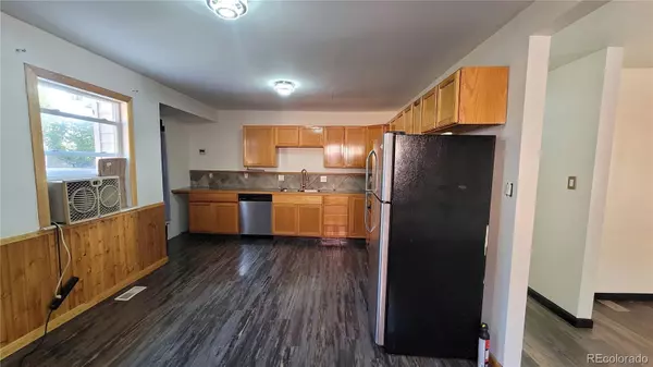 Thornton, CO 80229,1781 Rowena. ST