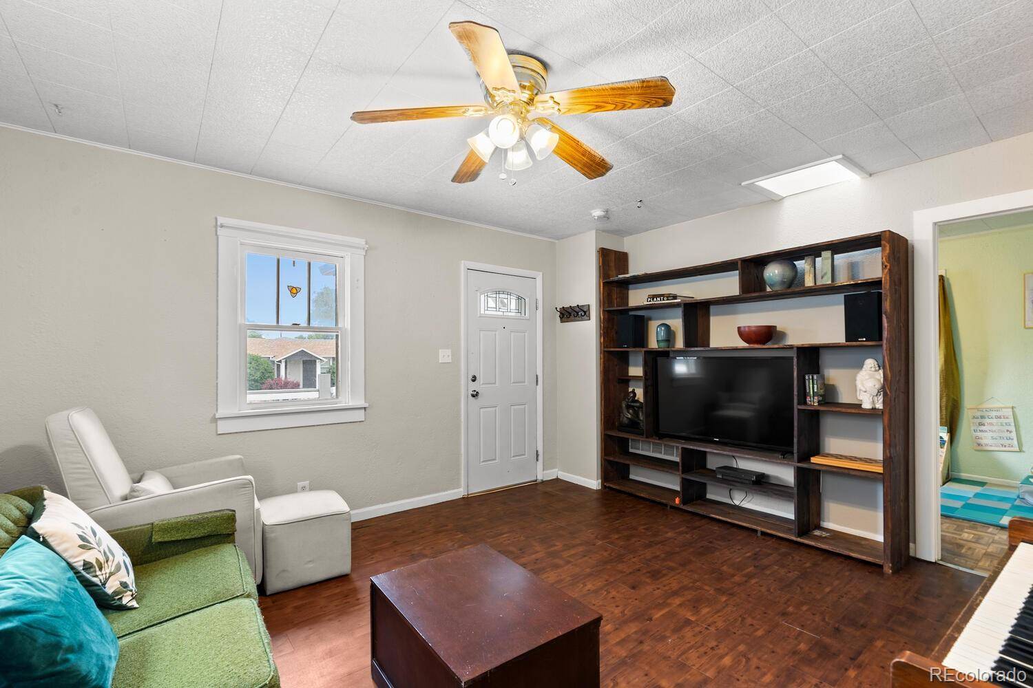 Brighton, CO 80601,410 N 6th AVE