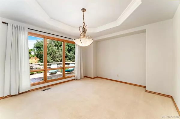 Westminster, CO 80031,3933 W 102nd AVE