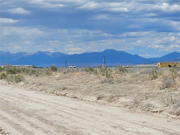 Alamosa, CO 81101,Lot 29 Blk AD Flamingo Drive