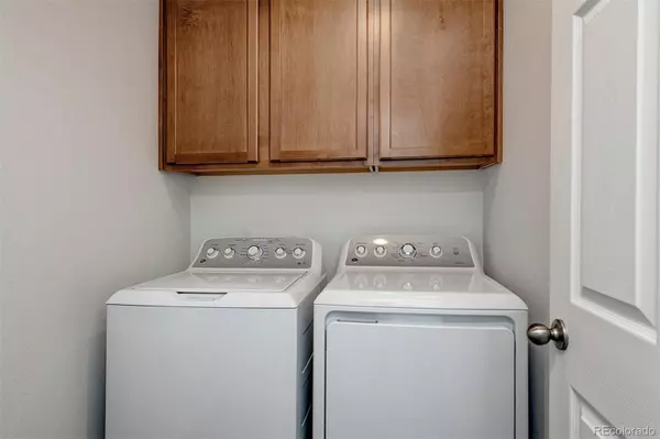 Aurora, CO 80018,36 N Uriah ST