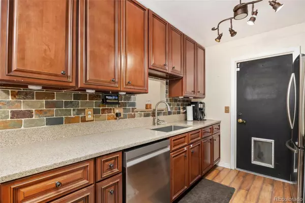 Lakewood, CO 80227,9383 W Columbia PL