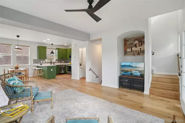 Lafayette, CO 80026,727 Rawlins WAY