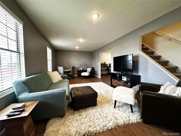 Broomfield, CO 80021,10753 Routt CT