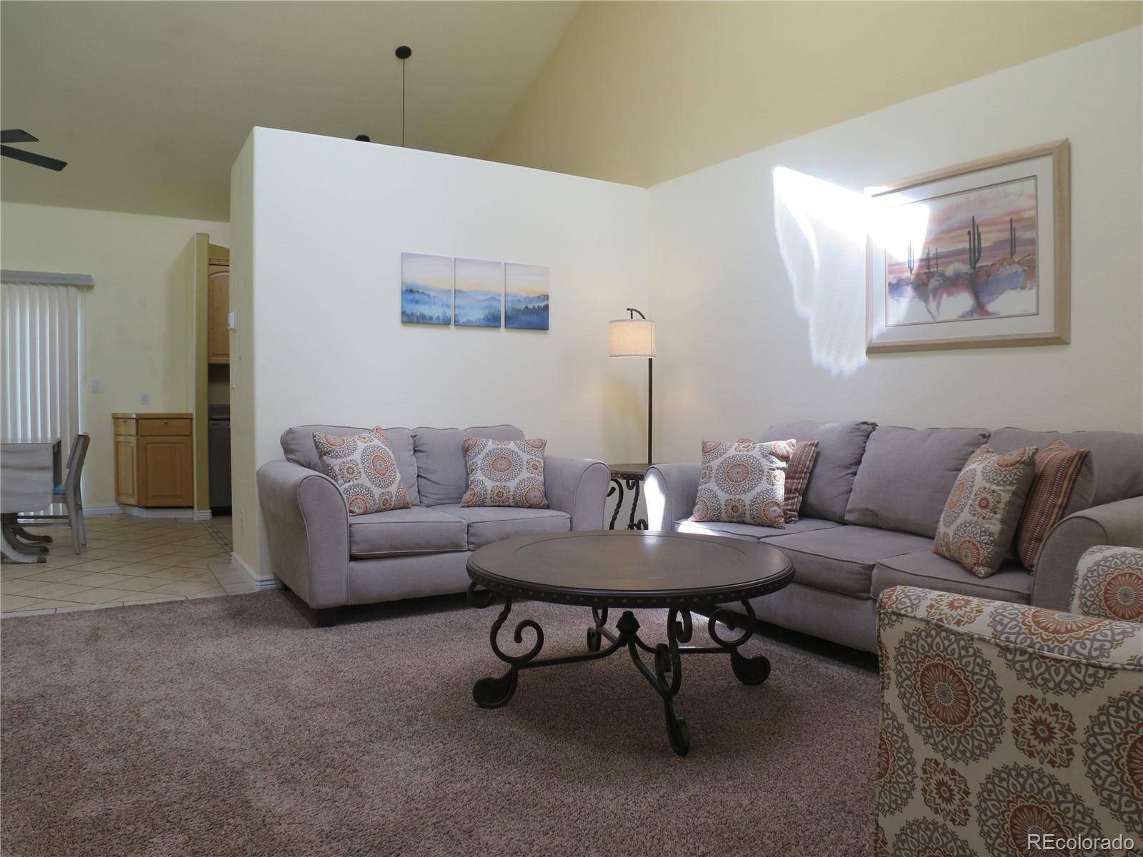 Aurora, CO 80013,19421 E Evans DR