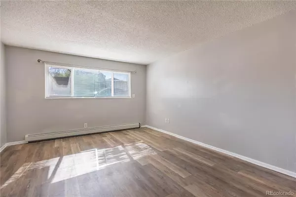 Colorado Springs, CO 80916,330 Vehr DR #1