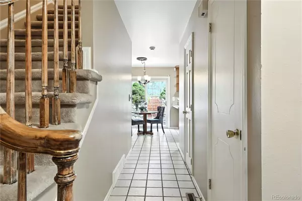 Colorado Springs, CO 80915,1717 Van Diest RD