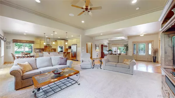 Johnstown, CO 80534,4413 Thompson Pkwy