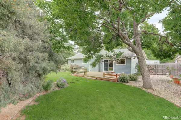 Westminster, CO 80020,10883 Otis CIR